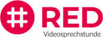 Videosprechstunde